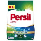 Detergent Pudra Automat pentru Rufe - Persil Active Clean, 50 spalari, 3,75 kg