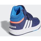 pantofi-sport-copii-adidas-hoops-mid-3-0-sneakers-gw0406-25-5-albastru-2.jpg