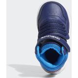 pantofi-sport-copii-adidas-hoops-mid-3-0-sneakers-gw0406-25-5-albastru-3.jpg