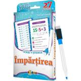 Impartirea - 27 De Cartonase