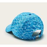 sapca-unisex-mercedes-mapf1-rp-se-gr-701223443-001-marime-universala-albastru-2.jpg