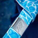 sapca-unisex-mercedes-mapf1-rp-se-gr-701223443-001-marime-universala-albastru-3.jpg