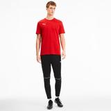 tricou-barbati-puma-teamgoal-23-casuals-2-pack-65657801-xxxl-rosu-3.jpg