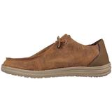 pantofi-sport-barbati-skechers-melson-ramilo-210107-dsrt-41-5-maro-3.jpg