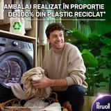 detergent-lichid-pentru-rufe-perwoll-color-detergent-for-all-light-colored-amp-white-clothes-60-spalari-3000-ml-1744016464081-1.jpg