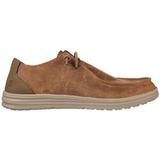 pantofi-sport-barbati-skechers-melson-ramilo-210107-dsrt-44-maro-3.jpg