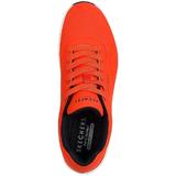 pantofi-sport-barbati-skechers-uno-stand-on-air-52458-orbk-40-rosu-2.jpg