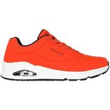pantofi-sport-barbati-skechers-uno-stand-on-air-52458-orbk-40-rosu-3.jpg