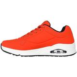 pantofi-sport-barbati-skechers-uno-stand-on-air-52458-orbk-40-rosu-4.jpg