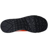 pantofi-sport-barbati-skechers-uno-stand-on-air-52458-orbk-41-5-rosu-5.jpg
