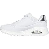 pantofi-sport-femei-skechers-uno-shimmer-away-155196-wsl-38-5-alb-2.jpg
