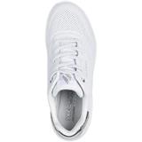 pantofi-sport-femei-skechers-uno-shimmer-away-155196-wsl-38-5-alb-3.jpg