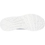 pantofi-sport-femei-skechers-uno-shimmer-away-155196-wsl-38-5-alb-4.jpg