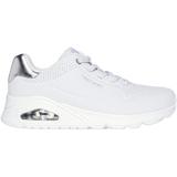 pantofi-sport-femei-skechers-uno-shimmer-away-155196-wsl-38-5-alb-5.jpg