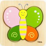 puzzle-din-lemn-fluturas-2.jpg