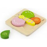 puzzle-din-lemn-fluturas-3.jpg
