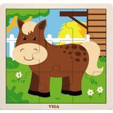 puzzle-din-lemn-calut-2.jpg