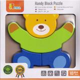 puzzle-din-lemn-ursulet-2.jpg