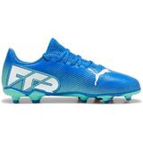 ghete-de-fotbal-copii-puma-future-7-play-fg-ag-10794901-36-albastru-5.jpg