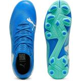 ghete-de-fotbal-copii-puma-future-7-play-fg-ag-10794901-35-albastru-2.jpg