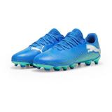 ghete-de-fotbal-copii-puma-future-7-play-fg-ag-10794901-35-albastru-3.jpg