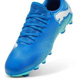 ghete-de-fotbal-copii-puma-future-7-play-fg-ag-10794901-35-albastru-4.jpg