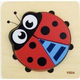 puzzle-din-lemn-buburuza-3.jpg