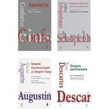 pachet-8-carti-forma-mentis-editura-cartex-2.jpg