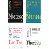pachet-8-carti-forma-mentis-editura-cartex-3.jpg