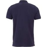 tricou-barbati-kappa-polo-shirt-8004-8192-003-l-albastru-2.jpg