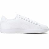 pantofi-sport-unisex-puma-smash-v2-l-36521507-11-alb-3.jpg