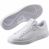 pantofi-sport-unisex-puma-smash-v2-l-36521507-11-alb-4.jpg