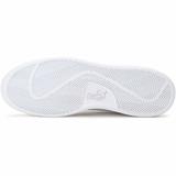 pantofi-sport-unisex-puma-smash-v2-l-36521507-11-alb-5.jpg