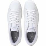 pantofi-sport-unisex-puma-smash-v2-l-36521507-12-alb-2.jpg