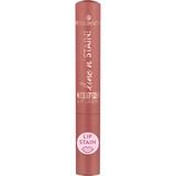 Contur de buze lichid line n’ Stain! Tattoo 02 Must Have Brown Essence, 2,5 ml