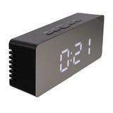 ceas-digital-oglinda-de-birou-cu-led-alb-de-lumina-alarma-temperatura-2.jpg