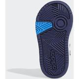 pantofi-sport-copii-adidas-hoops-mid-3-0-sneakers-gw0406-26-5-albastru-5.jpg