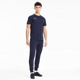 tricou-barbati-puma-teamgoal-23-casuals-2-pack-65657806-xl-albastru-3.jpg