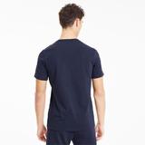 tricou-barbati-puma-teamgoal-23-casuals-2-pack-65657806-xl-albastru-4.jpg