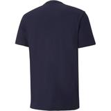 tricou-barbati-puma-teamgoal-23-casuals-2-pack-65657806-xl-albastru-5.jpg