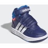 pantofi-sport-copii-adidas-hoops-mid-3-0-sneakers-gw0406-19-albastru-3.jpg