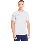 tricou-barbati-puma-teamgoal-23-casuals-2-pack-65657804-l-alb-2.jpg
