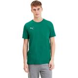 tricou-barbati-puma-teamgoal-23-casuals-2-pack-65657805-xl-verde-3.jpg