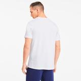 tricou-barbati-puma-teamgoal-23-casuals-2-pack-65657804-s-alb-3.jpg