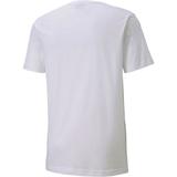tricou-barbati-puma-teamgoal-23-casuals-2-pack-65657804-s-alb-5.jpg