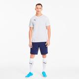 tricou-barbati-puma-teamgoal-23-casuals-2-pack-65657804-xxxl-alb-3.jpg