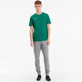 tricou-barbati-puma-teamgoal-23-casuals-2-pack-65657805-xxl-verde-4.jpg