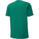 tricou-barbati-puma-teamgoal-23-casuals-2-pack-65657805-xxl-verde-5.jpg