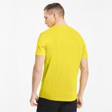 tricou-barbati-puma-teamgoal-23-casuals-2-pack-65657807-xl-galben-3.jpg