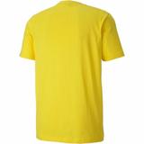 tricou-barbati-puma-teamgoal-23-casuals-2-pack-65657807-xl-galben-5.jpg